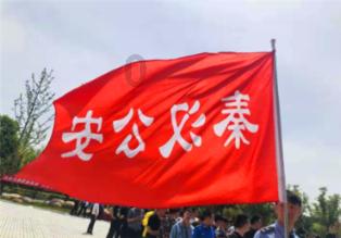 滚动的奶酪选关版